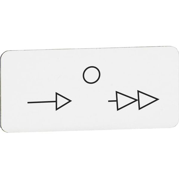 MD01 image 3