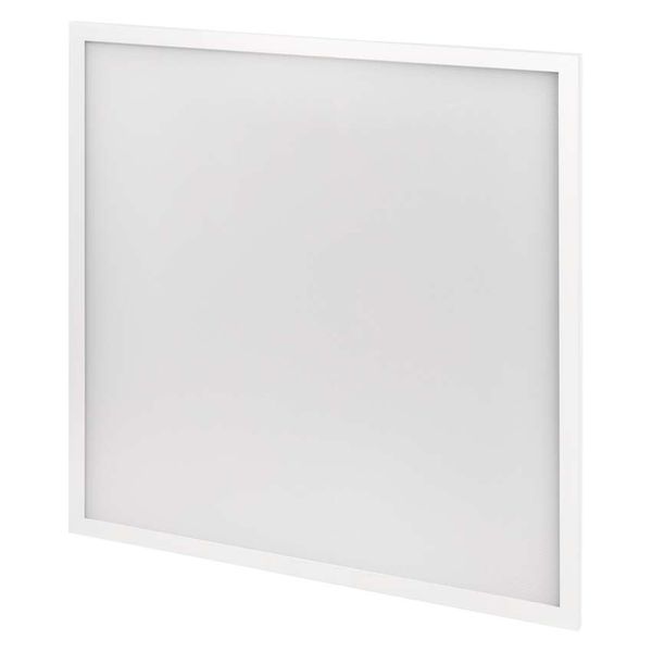 LED panel PROXO, 60 x 60 cm, 33 W, 4,100 lm, neutral white UGR image 1