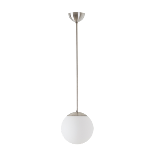 LED-5L05E500Z11/092/A5 NB 3K image 1