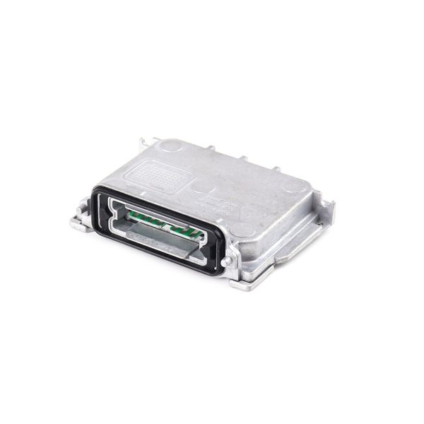 OEM ballast D1/3(V4) AMIO-02622 image 1