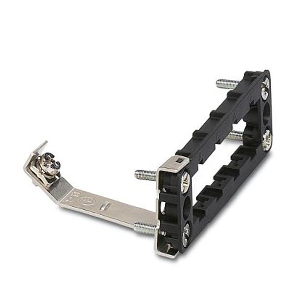 VC-AR2/3M-PEA - Panel mounting frames image 2