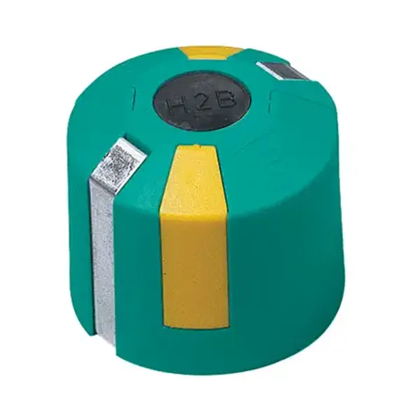 BT32 actuator image 1