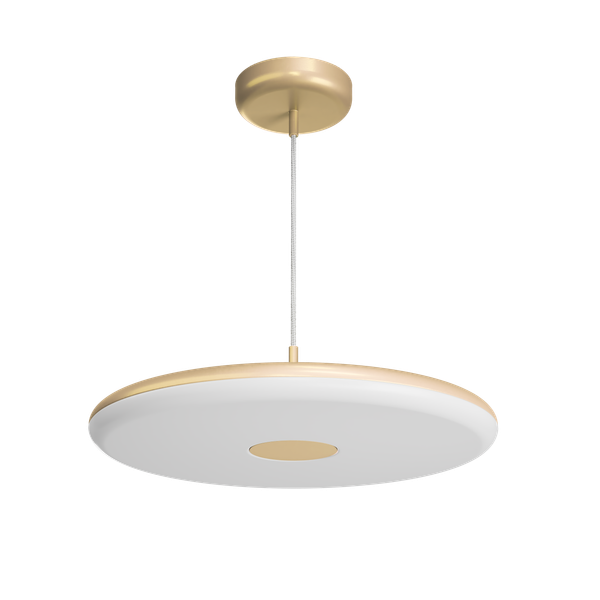 LED-3L65E1050ZST/FP92/L100 GB 3K image 1