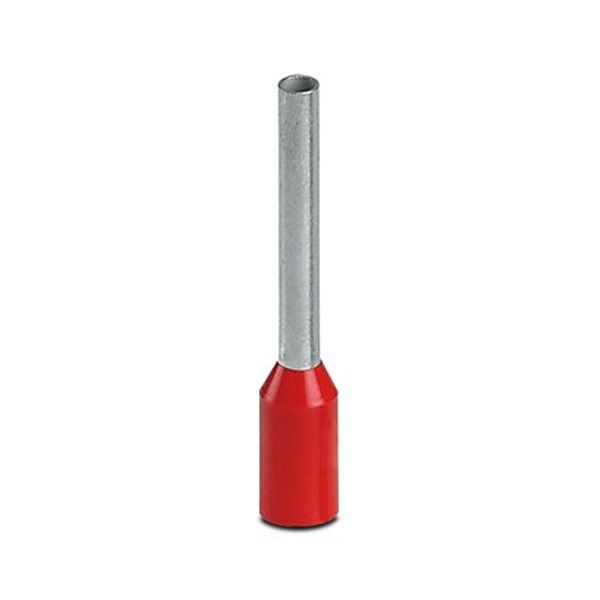 AI  1   -12 RD -1000 - Ferrule image 3