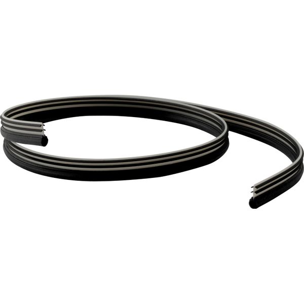 3M™ Versaflo™ Jaw Gasket, M-441 image 1