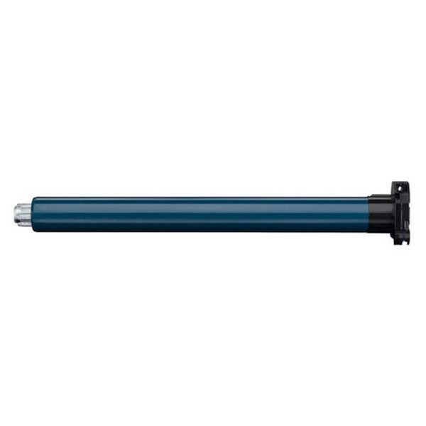 LT SIRIUS 80/12 CSI RRF 1M - U image 1