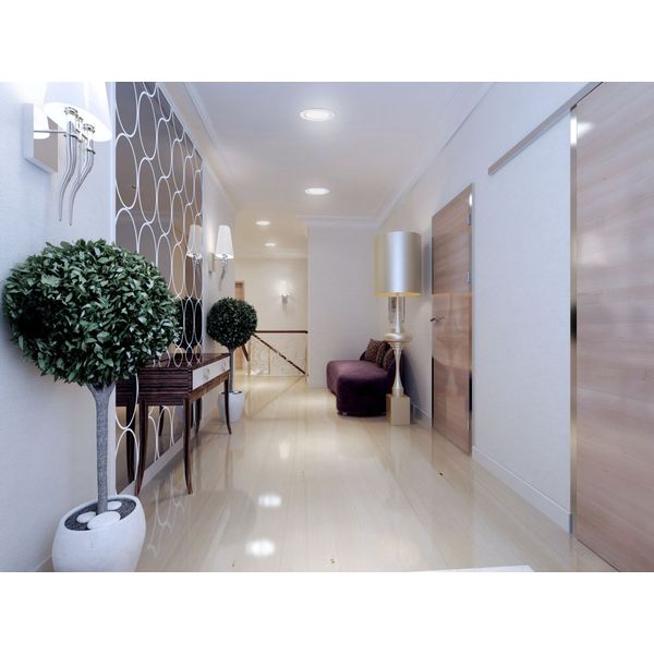 DN145B LED10S/840 WIA-E WH image 4