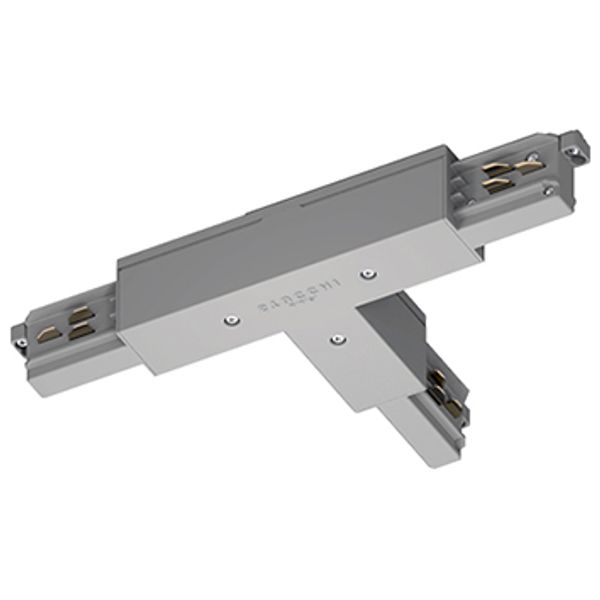 OTR T-FEED INT RIGHT-POL 9016/G image 1