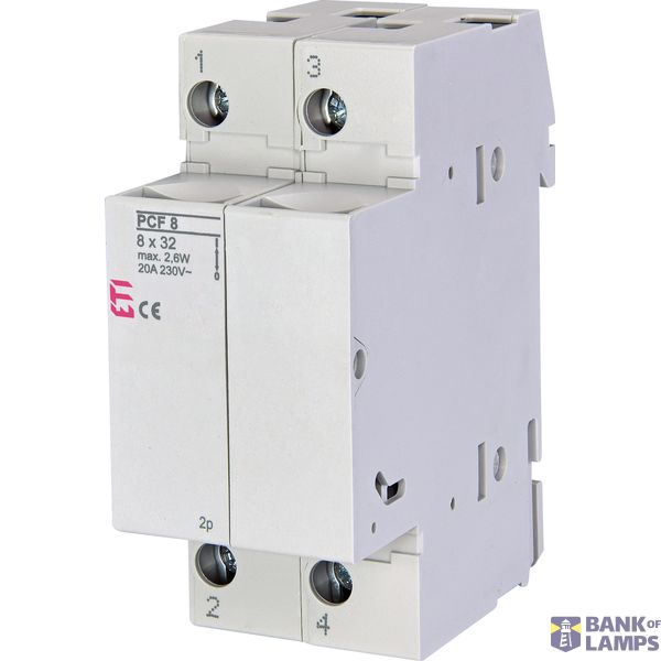 PCF 8 2p image 2