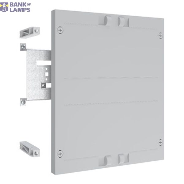 PrismaSeT XL Perforated cover 250x300 image 1
