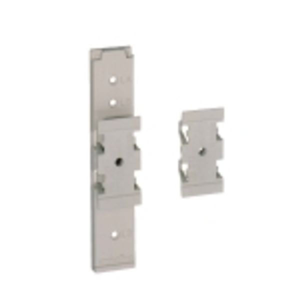 ZLS101 Spare parts image 1