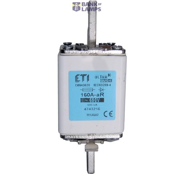 M1UQ02/125A/690V image 1