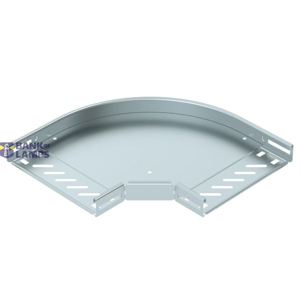 RB 90 320 FS 90° pagrieziens kabeļu renēm image 1