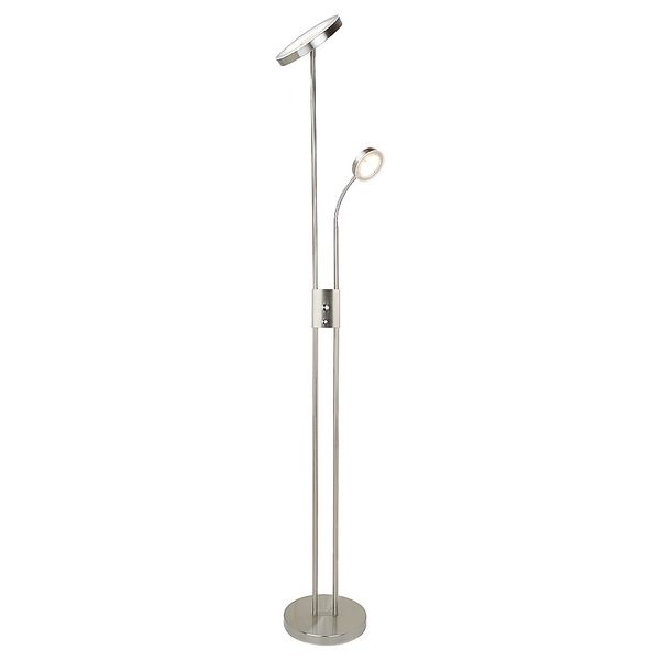 OPHUS LED 17,5+4,5W 3000K 3239 image 1