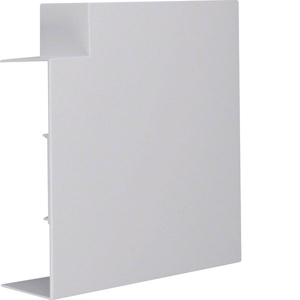 Flat angle overlapping for BR/A/S 68x210mm lid 80mm halogen free light image 1