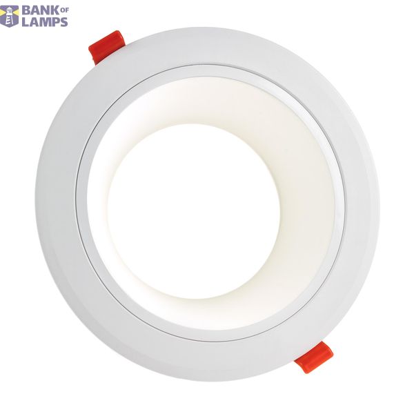 CEILINE III LED DOWNLIGHT 230V 20W 190MM  NW image 5