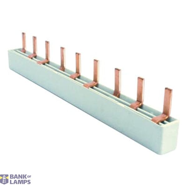 BV-S3/18/10 Busbar image 4