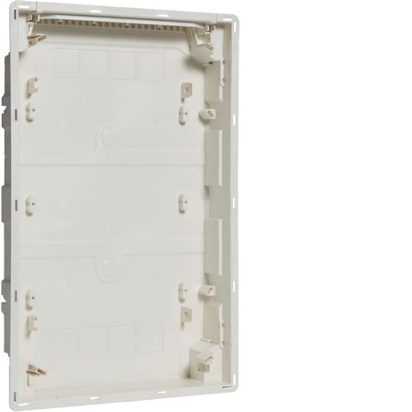 Golf VF312 nested casing image 1