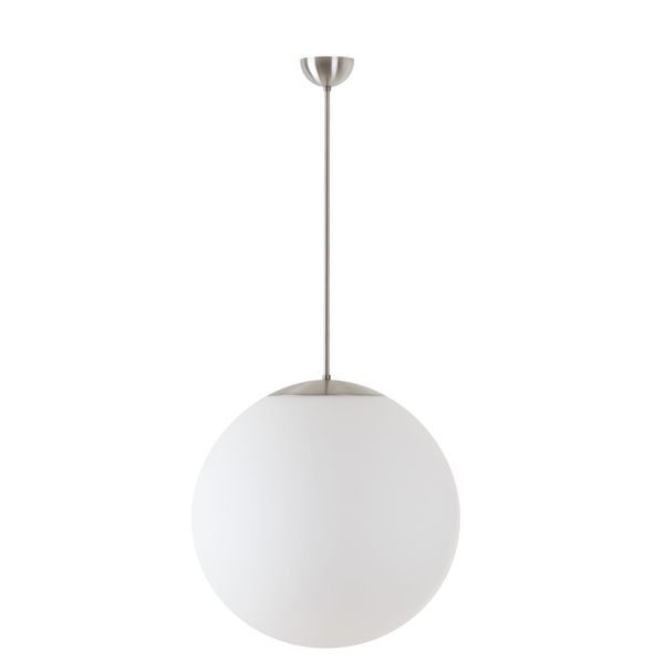 LED-5L07C09Z11/098/A3/NK1W NB 3000 image 1