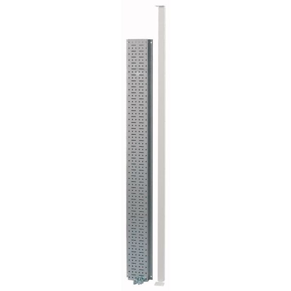XVTL-SF-12-200 Kit for partitioned configuration with Profi+ components for HxW=1200x image 1