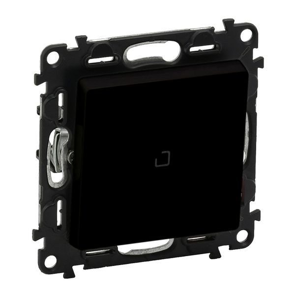 VALL BLACK SWITCH NO.6 UNDERSW. image 1