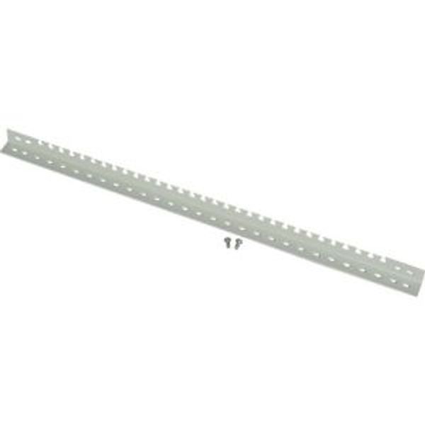 XVTL-AB-8 Anchoring bracket, for W=880mm image 2