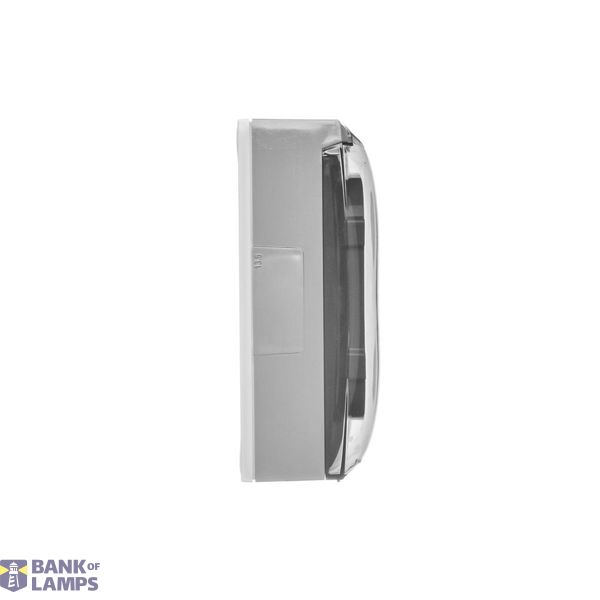 Double socket outlet with earthing, without shutters, (module), Simon 24, IP20, 16A, graphite mat image 1