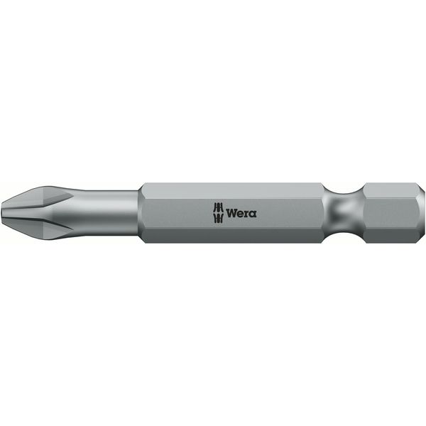 851/4 TZ SB Bits Phillips, PH 3 x 50 mm, 2-delig image 1