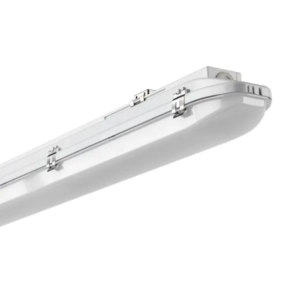 ACRO PRO EQ236PC S/EW 4000K CL EM1 HF PW image 3