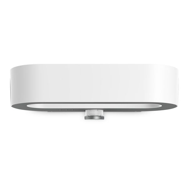 Sensor-Switched Led Outdoor Light L 710 S Anthracite image 5