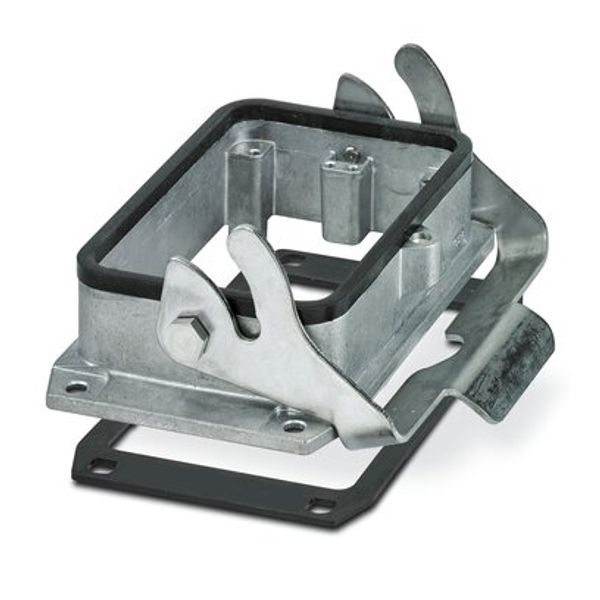 HC-STA-B48-BWS-EMC-AL - Housing image 1