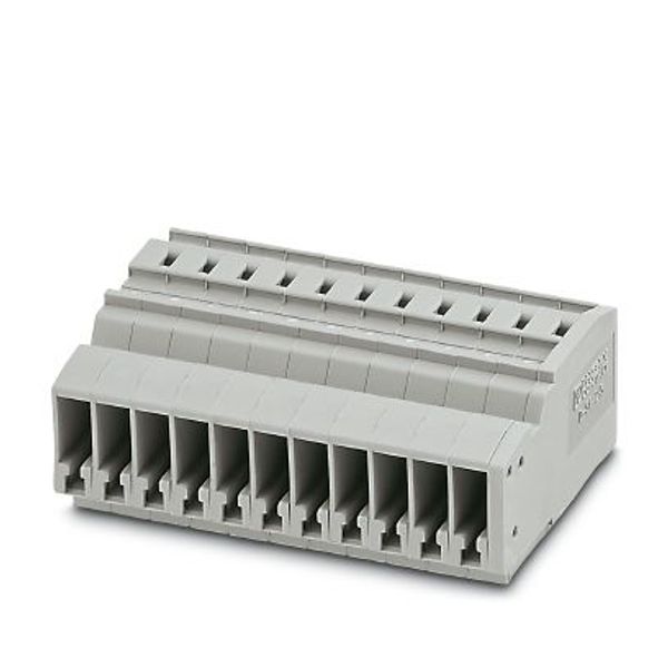 SC 2,5-RZ/11 - COMBI coupling image 2