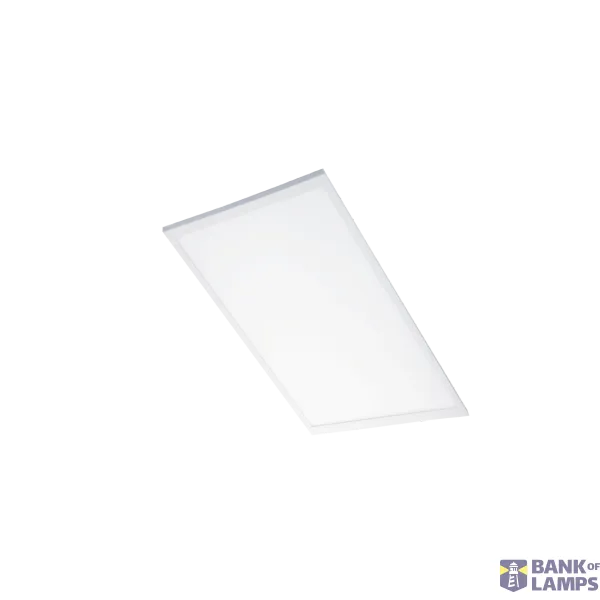 SENSE BASIC 300X600 4000K image 1