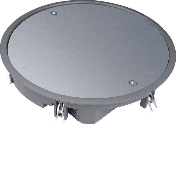 cover lid R12 f flooring 5 m sg image 1