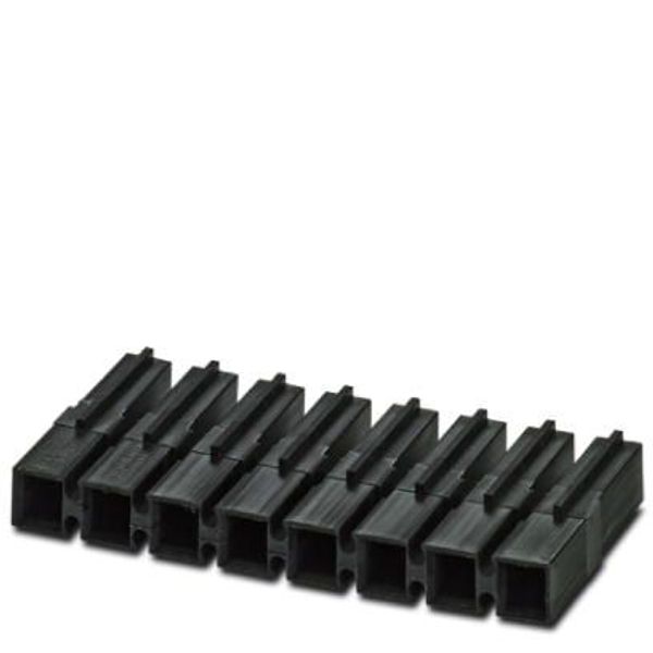 STG  8-VKK4 - Connector housing image 4