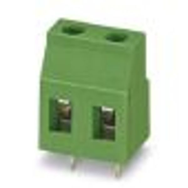 GMKDS 3/10 - PCB terminal block image 2
