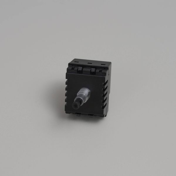 DIMMER MODULE / 250W LED / RETRACTIVE SWITCH COMPATIBLE ONLY image 1