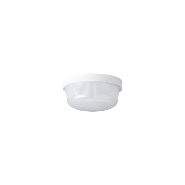 LED-1L11E700/IN-152P B 4K image 1