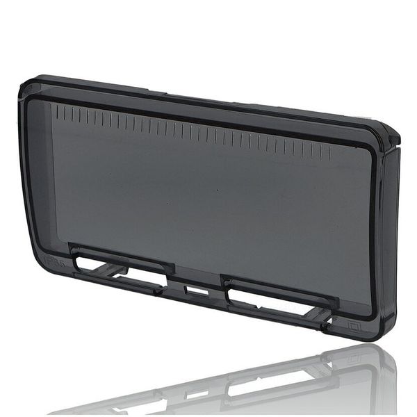 FAMATEL 103539572 PC doors for distributors 3957 - 3958 transparent image 1