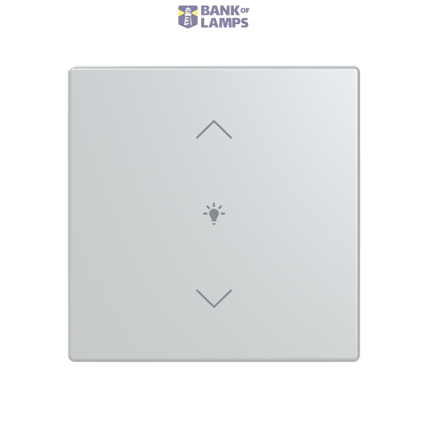 ESP 415T1/12.5/TNS module image 1