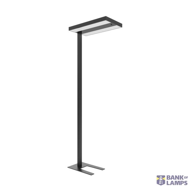 FS CMFT POLE P BK LEDV image 2