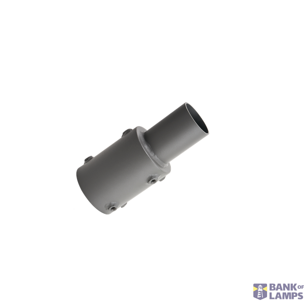LEDStreetlight 76-Adapter-60 image 1