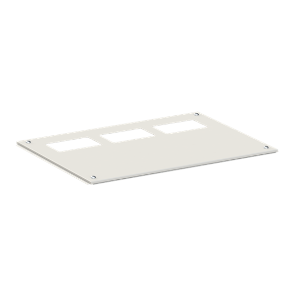 RD36F3A image 3