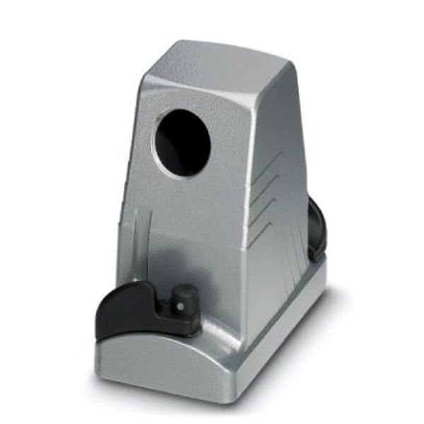 HC-B 10-TMB-100/O1STM25S-STA - Housing image 3