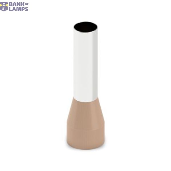 AI 25-22 BN - Ferrule image 1