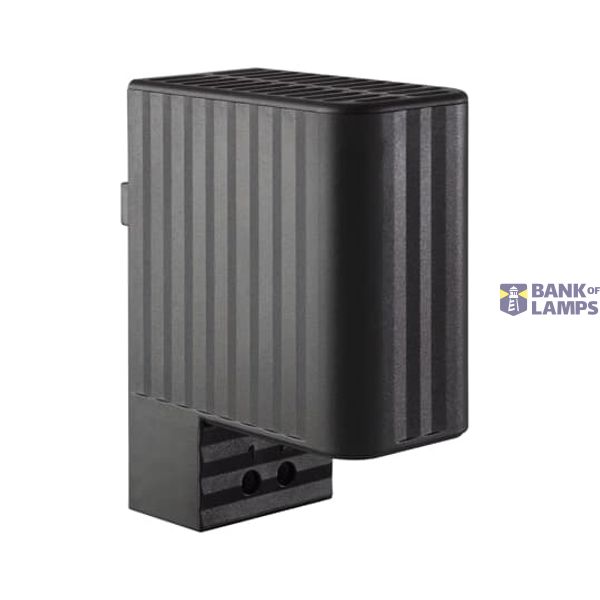 ACC818228 Heater image 3