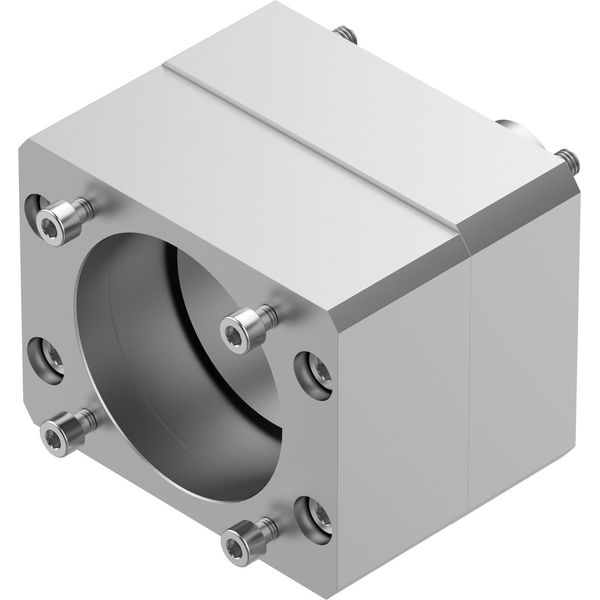 EAMM-A-L62-72GA Axial kit image 1