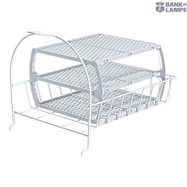 Bosch | Basket for wool or shoes drying | WMZ20600 | Basket image 1