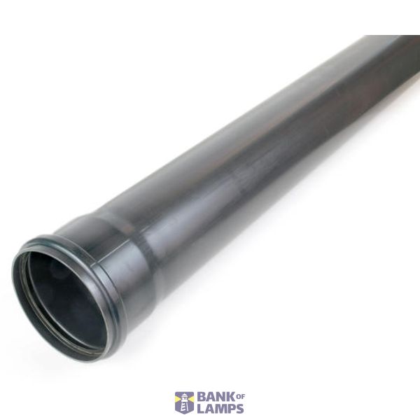 KKR-PVC 110 5M image 1
