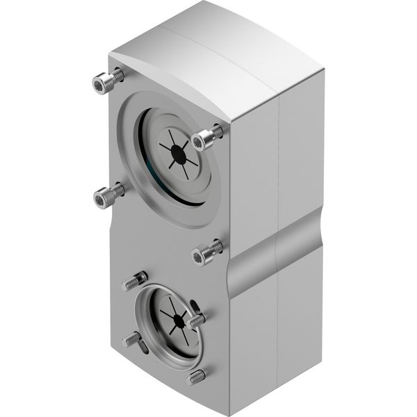 EAMM-U-86-S48-87A-102 Parallel kit image 1
